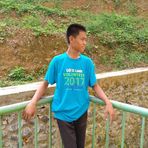 Dexter Ramos - Facebook