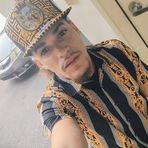 Dexter Ramos - Facebook