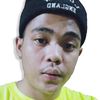 Dexter Ramos - @dexterramos25 - TikTok