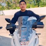 Dexter Ramos - @dexter.ramos - Instagram