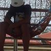 Dexter Ramos - @dexter.ramos3 - TikTok