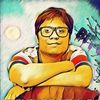 Dexter Ramos - @dexterramos1 - TikTok