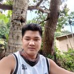 Dexter Ramos - Facebook