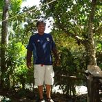 Dexter Ramos - Facebook