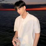 Dexter Ramos - Facebook
