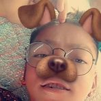 Dexter ramos - Facebook