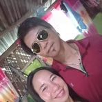 Dexter Ramos - Facebook