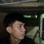 Dexter Ramos - Facebook