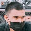 Dexter Ramos - @dexter.ramos8 - TikTok