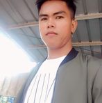 Dexter Ramos II - Facebook