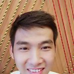 Ron Dexter Ramos - Facebook