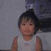 Dex Ranzell Minga - Facebook