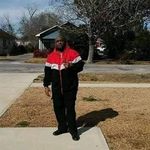Dexter Randall - @leo_dont__play - Instagram