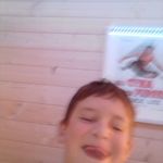 George john dexter-randall - @georgejohndexterrandall - Instagram