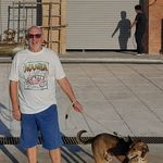 Randall Lee Dexter - @randalldexter86 - Instagram