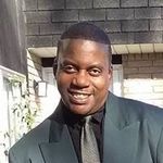 Randall Poindexter - @randallpoindexter - Instagram