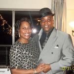 Randall Poindexter - @randallpoindexter4231 - Instagram