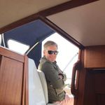 Randall Scot Dexter - @dexterrandall - Instagram