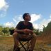 Randelle Brexter Solis - Facebook