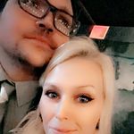 Randy Ray Dexter - @dexterrandall0 - Instagram