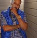 Dexter Randle - Facebook
