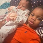 Dexter Randle - @dexter.randle.792 - Instagram