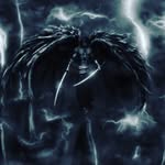 Dexter randle - @king_dexter34 - Instagram