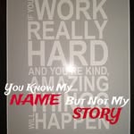 Dexter Randle - @randledexter - Instagram