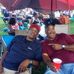 Dexter Randle - Facebook