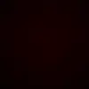 Dexter Randle - @user384746927294 - TikTok