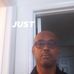 Dexter Randolph - Facebook