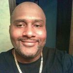 Dexter Randolph - @randolphdexter - Instagram