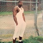 Dexter Randolph - @dexterrandolph7 - Instagram