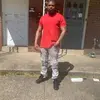 Dexter Randolph - @dexterrandolph - TikTok