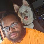 Dexter Wheelman Randolph - @life_of_a_wheelman - Instagram