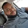 thewheelman - @dexterrandolph0 - TikTok