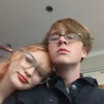 Dexter Rasmussen - @dexturtlemaster - Instagram