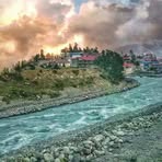 Dexter Rasmussen - Facebook