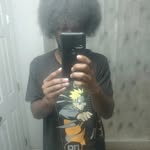 Dexter Ratliff - @dexterratliff_digitaldex - Instagram