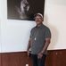 Dexter Ratliff - Facebook