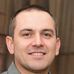 Dexter Ratliff - Facebook