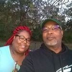 Dexter Ratliff - @dexterratliff - Instagram