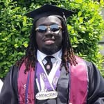 Dexter Ratliff - @coolmandex - Instagram
