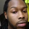 Dexter Ratliff - @officialdexterratliff - TikTok