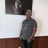 Dexter Ratliff - @dexter.ratliff - TikTok