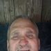 Dexter Ray - Facebook