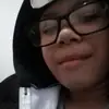 Dexter Ray - @raydexter1 - TikTok