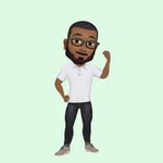 Dexter Ray - @dexter.ray.50767 - Instagram