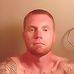 Dexter Ray - Facebook