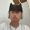 Dexter ray - @dexter.ray24 - TikTok